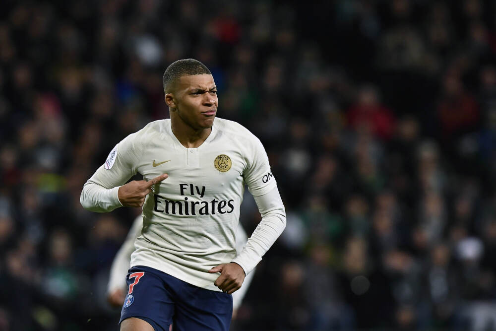 长裕控股IPO：锆业龙头的四重困局与隐秘枷锁